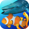 Fish Farm 3 - Real Life 3D Aquarium 1.18.8.7180