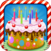 Cake Maker 1.0.5