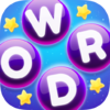 Игра -  Word Stars - Letter Connect & Word Find Game