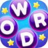 Word Stars - Letter Connect & Word Find Game 1.1.10