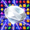 Jewel Match King: Quest 23.0918.01