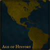 Age of Civilizations Amer Lite 1.1526