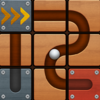 Roll the Ball®: slide puzzle 2 20.0701.00