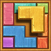 Wood Block Puzzle 20.0630.00