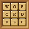 Words Crush: Hidden Words! 24.0112.00