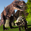 Dino Sim v2023.6.7.28102079