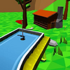 Mini Golf: Retro v2023.6.6.28100952