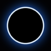 Reverb for Amazon Alexa 1.3.2