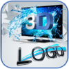 3D logo maker  1.0.1