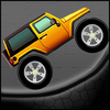 Car Hill Challenge 2.3.4