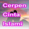 Cerpen Cinta Islami 3.0