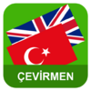 English Turkish Translator 1.8