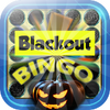 Black Bingo - Free Online Games 4.11.83