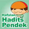 Hafalan Hadits Pendek 2.0
