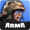 Arma Mobile Ops 1.17.0