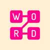 WordSearch: Best Word Puzzle 11.1.2