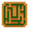 Ретро лабиринт - Retro Maze 1.0.17