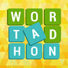 Игра -  Wordathon: Classic Word Search