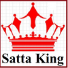 SATTA KING 6.5