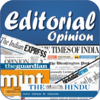 Editorial Articles (India) 2.0