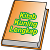 Kitab Kuning Lengkap 2.0