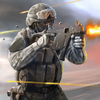 Bullet Force 1.100.1
