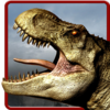 Игра -  Dinosaur Simulator Free Game