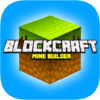 BlockCraft Mine Builder 3.2