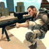 Игра -  American City Sniper - Бесплатная Игра