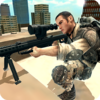 American City Sniper - Бесплатная Игра 1.2.2