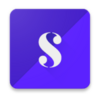 Saiy - Voice Command Assistant 1.4.6