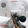 World War Last Sniper Hero: Sniper Shooting Games 1.1.6