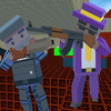 Blocky Gangster Warfare 1.12