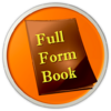 Full Forms Book 1.1.7