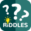 Just Riddles 1.0.29