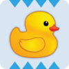 Rubber Duck 1.23