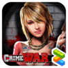 Crime War 1.1.1