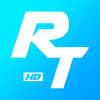 Radio Tamil HD 5.0.0