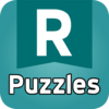 Игра -  Rebus Puzzles