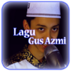 Lagu Gus Azmi Lengkap Mp3 1.3