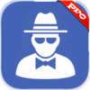 Who viewed my fb profile pro★★ 25.4