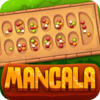 Игра -  Mancala