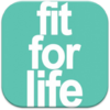 Body Building Quotes Wallpaper 1.9.8.1