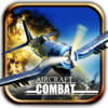 Aircraft Combat 1942 1.1.3