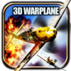 World Warplane War:Warfare sky 1.0.5