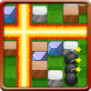 Bomb Hero 2 8.0