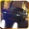 Игра -  City Car Driving Simulator 3