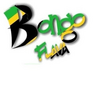 Приложение -  Bongo Flava