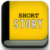 Best Short Stories 1.0