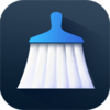 Clean Now—средство удаления мусора и ускоритель 1.1.0